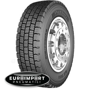 Petlas Rz 300 215/75 R175 126 M